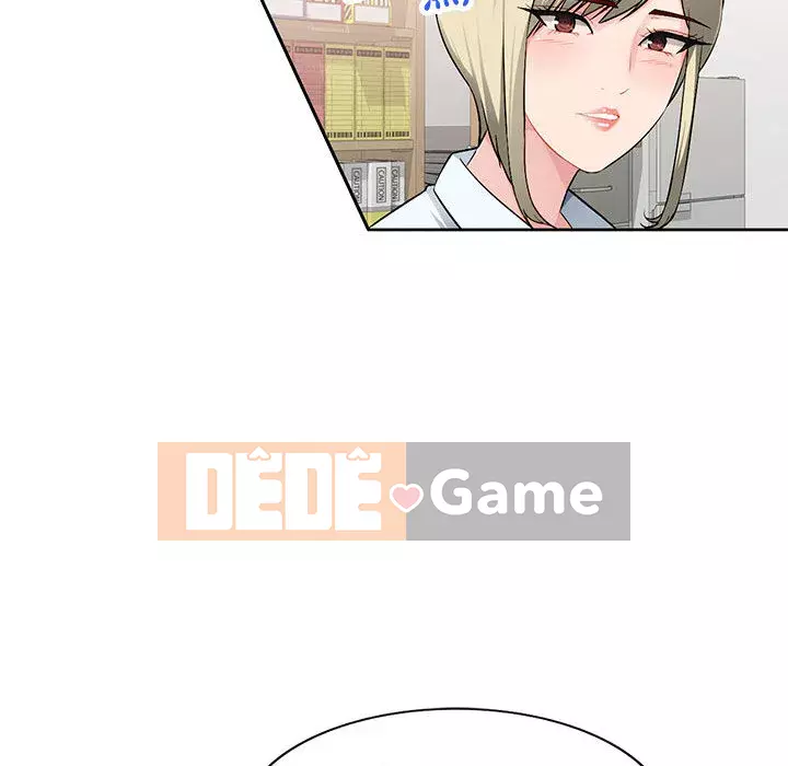 Gia đình ký sinh Chương 1-4