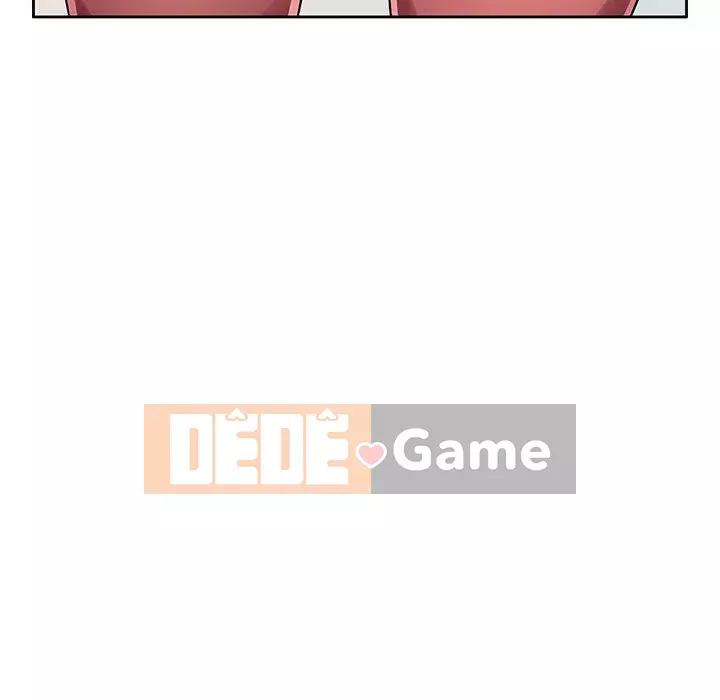 Gia đình ký sinh Chương 1-4