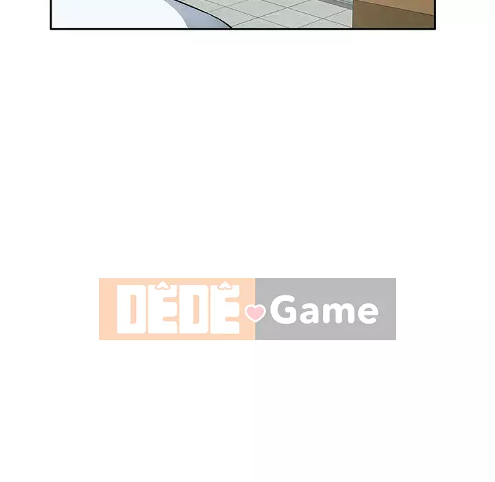 Gia đình ký sinh Chương 1-4