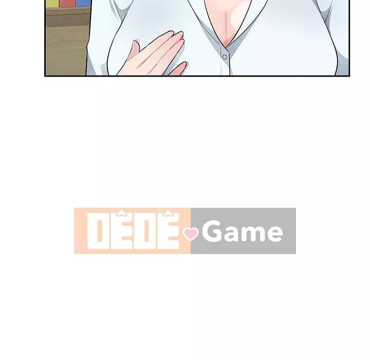 Gia đình ký sinh Chương 1-4