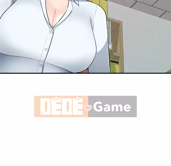 Gia đình ký sinh Chương 1-4