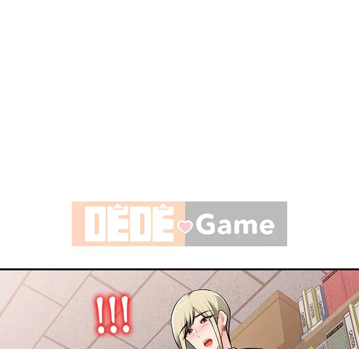 Gia đình ký sinh Chương 1-4