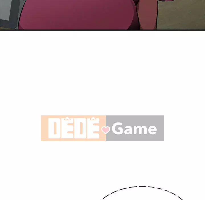 Gia đình ký sinh Chương 1-4