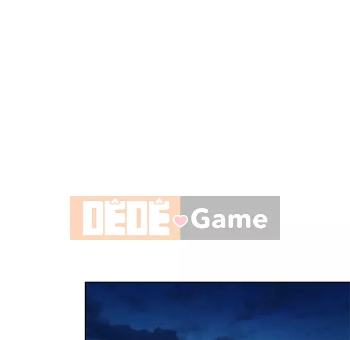 Gia đình ký sinh Chương 1-4