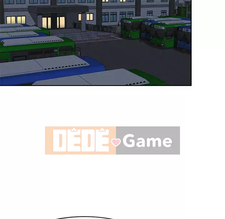 Gia đình ký sinh Chương 1-4