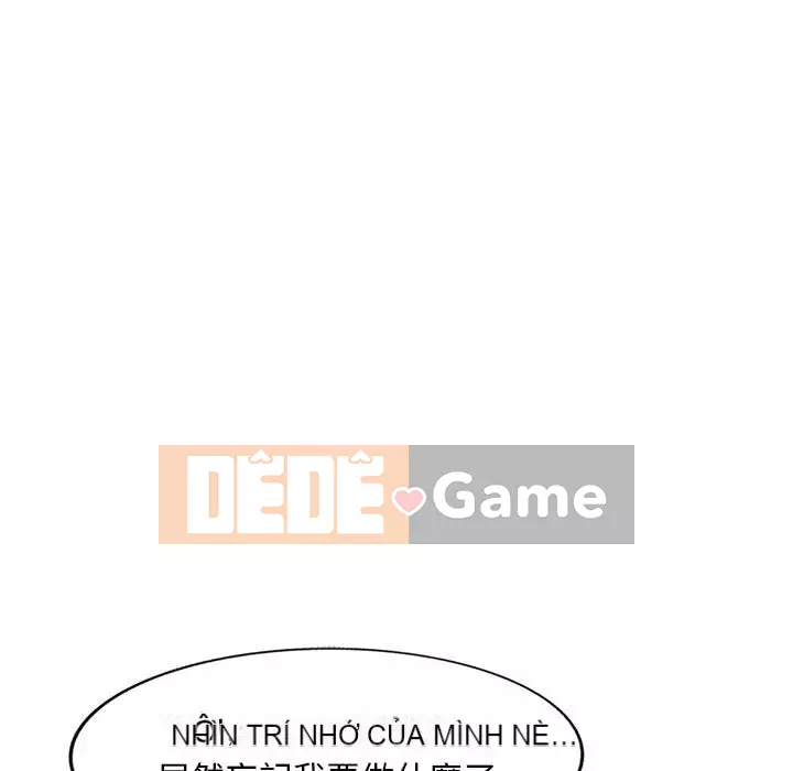 Gia đình ký sinh Chương 1-4