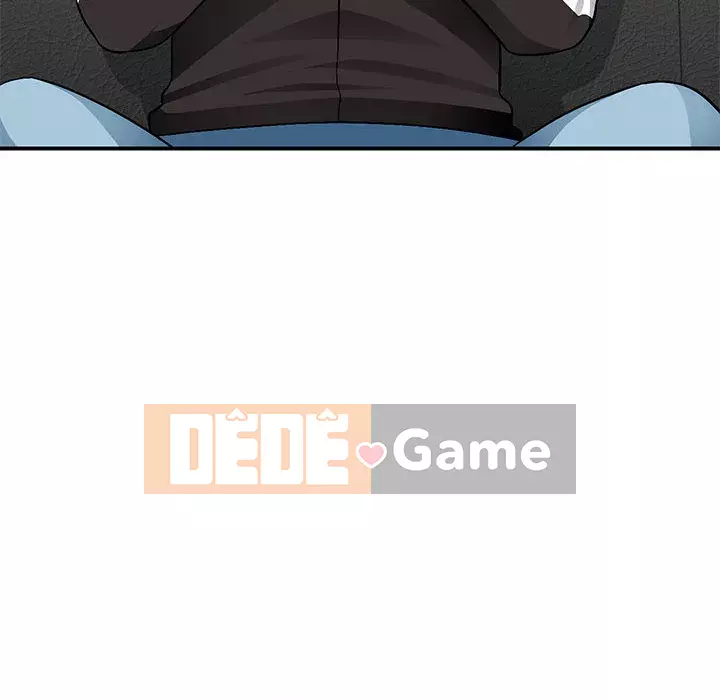 Gia đình ký sinh Chương 1-4