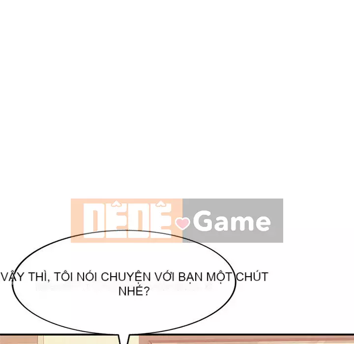 Gia đình ký sinh Chương 1-4