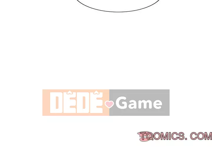 Gia đình ký sinh Chương 1-4