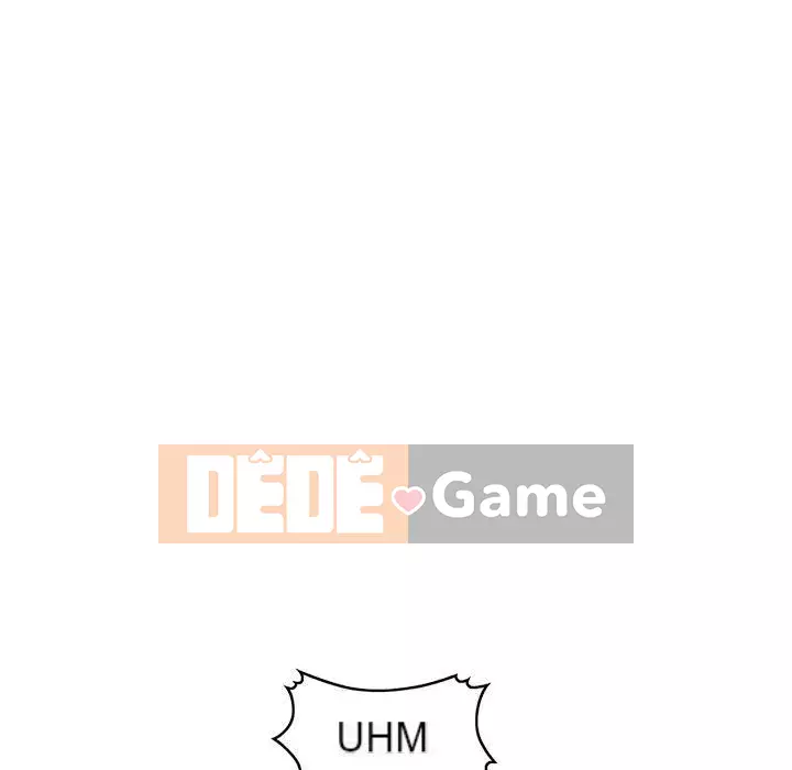 Gia đình ký sinh Chương 1-4