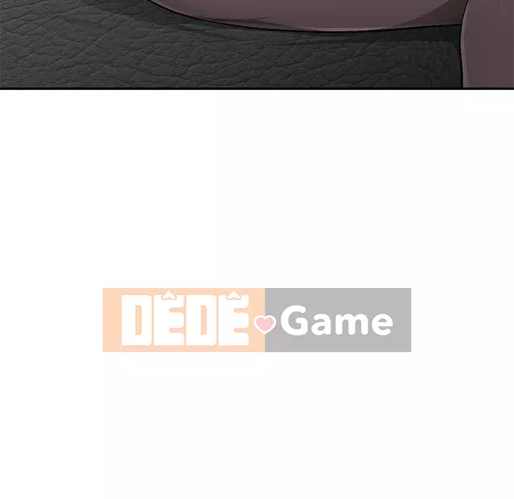 Gia đình ký sinh Chương 1-4