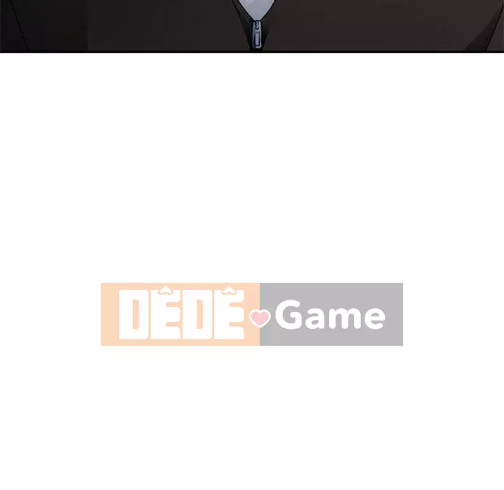 Gia đình ký sinh Chương 1-4