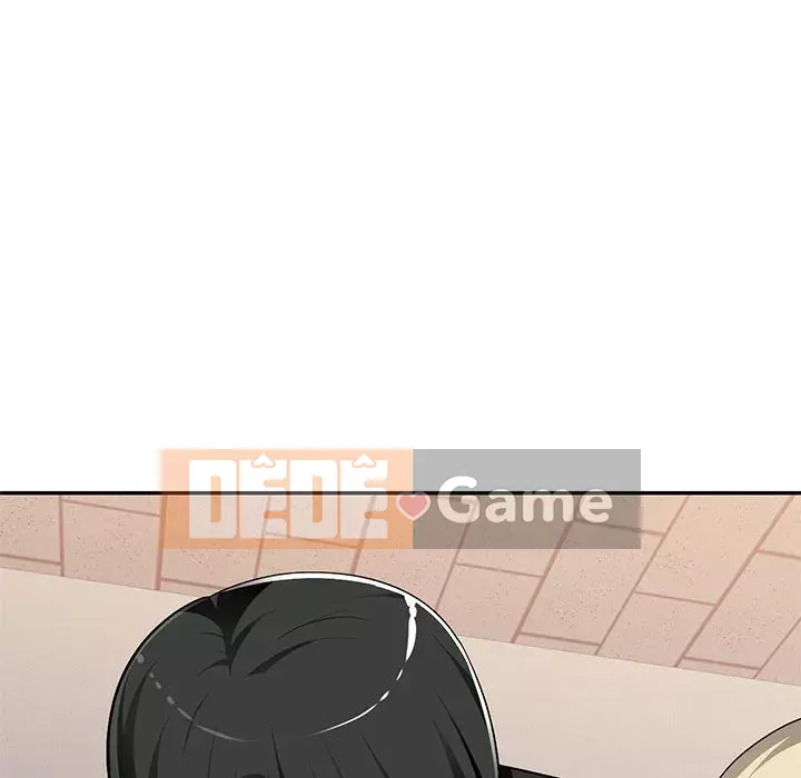 Gia đình ký sinh Chương 1-4