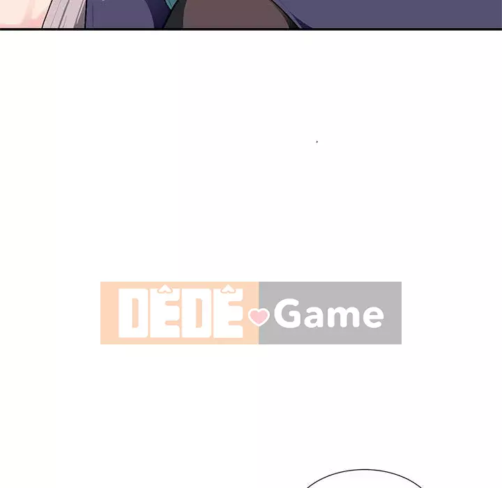 Gia đình ký sinh Chương 1-4