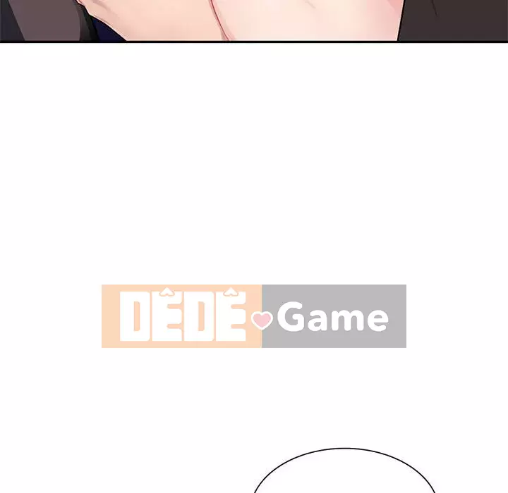 Gia đình ký sinh Chương 1-4