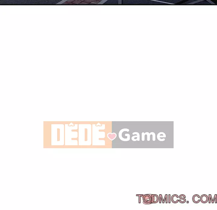 Gia đình ký sinh Chương 1-4