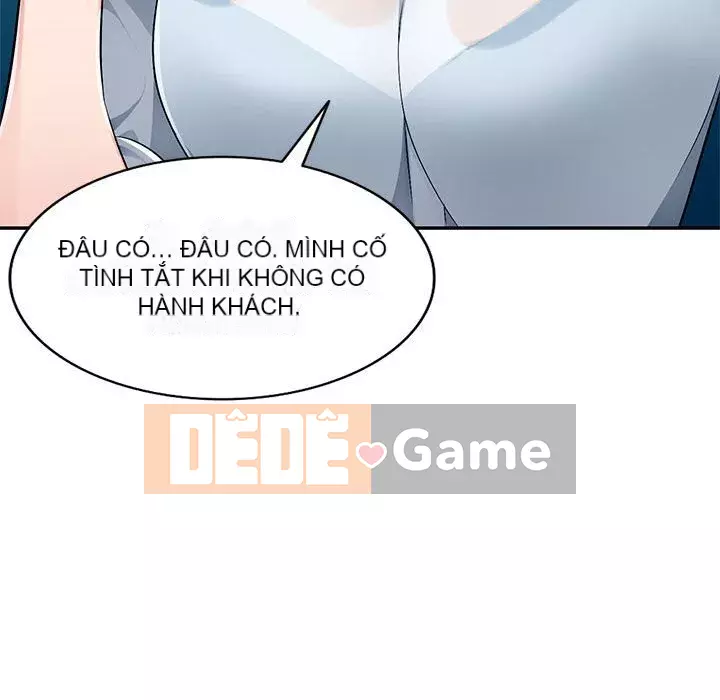 Gia đình ký sinh Chương 1-4