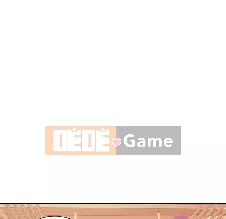 Gia đình ký sinh Chương 1-4