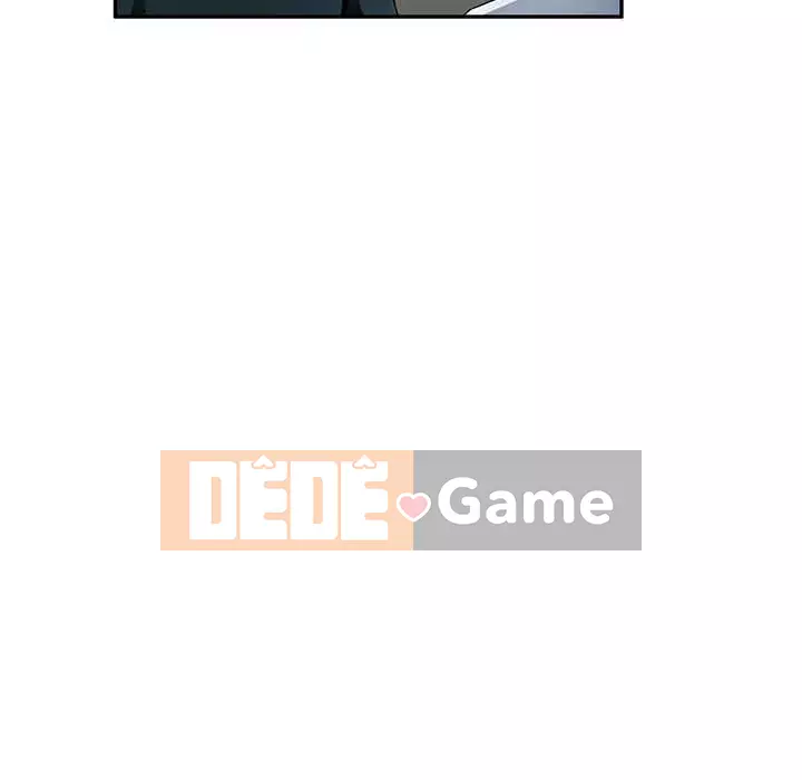 Gia đình ký sinh Chương 1-4