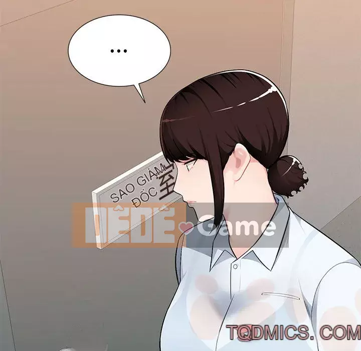 Gia đình ký sinh Chương 1-4