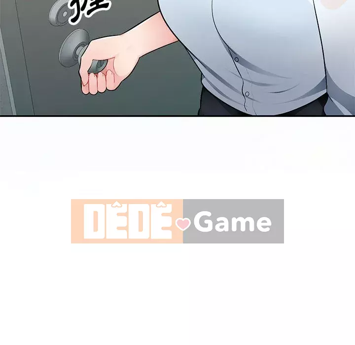 Gia đình ký sinh Chương 1-4