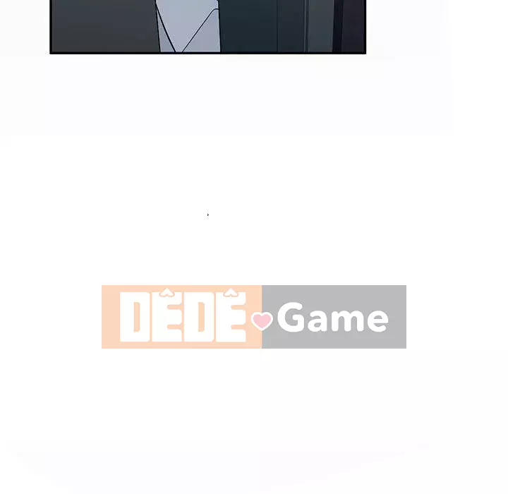 Gia đình ký sinh Chương 1-4