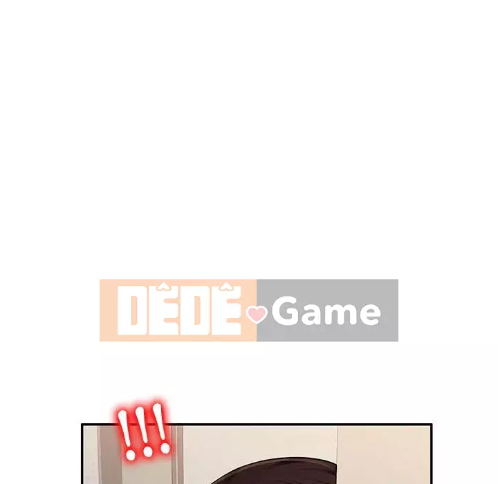 Gia đình ký sinh Chương 1-4