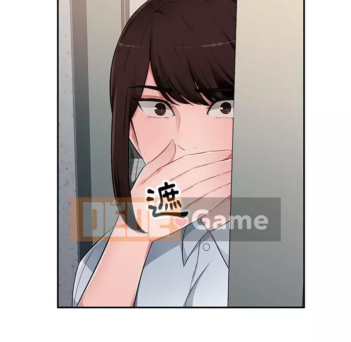 Gia đình ký sinh Chương 1-4