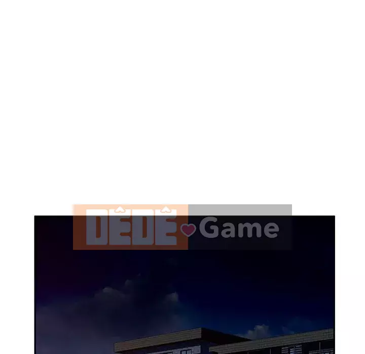 Gia đình ký sinh Chương 1-4