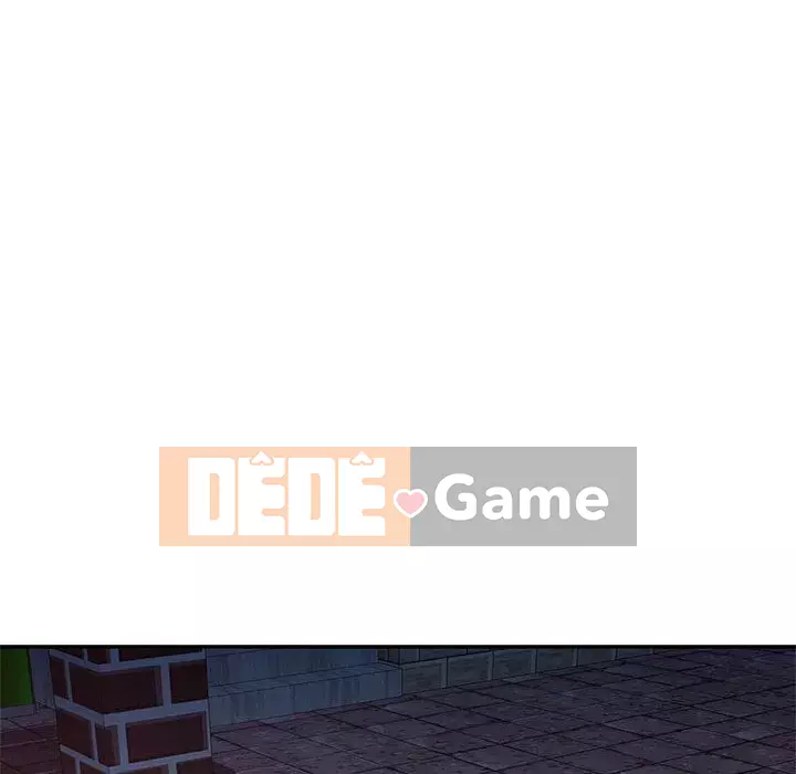 Gia đình ký sinh Chương 1-4