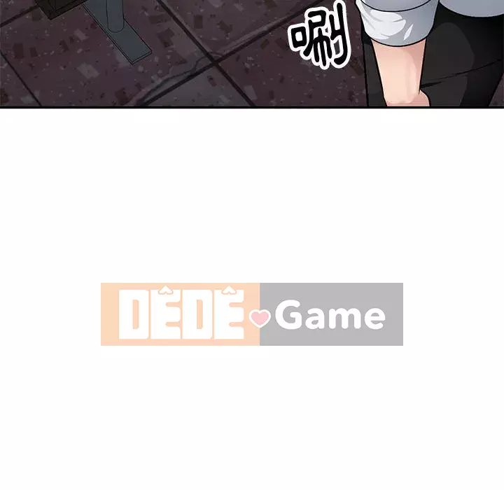 Gia đình ký sinh Chương 1-4