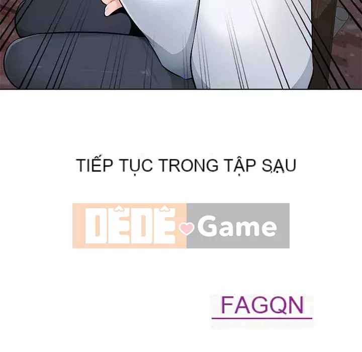 Gia đình ký sinh Chương 1-4