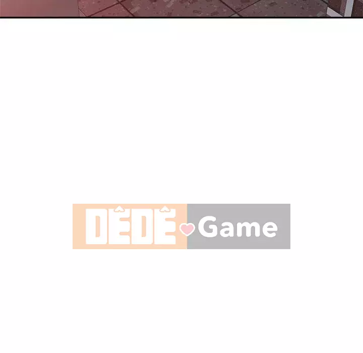 Gia đình ký sinh Chương 1-4