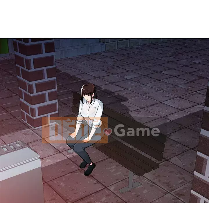 Gia đình ký sinh Chương 1-4