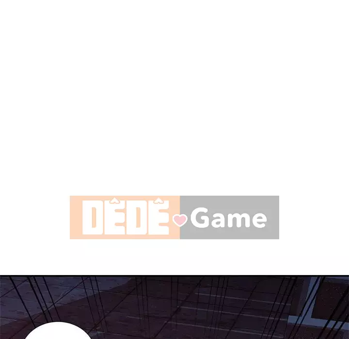 Gia đình ký sinh Chương 1-4