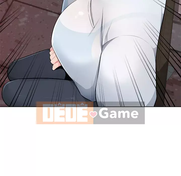 Gia đình ký sinh Chương 1-4