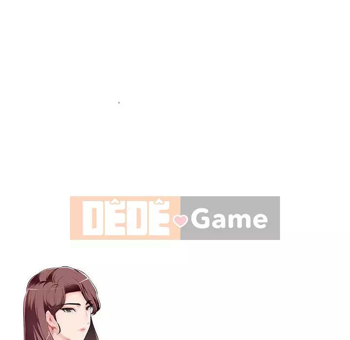 Gia đình ký sinh Chương 1-4