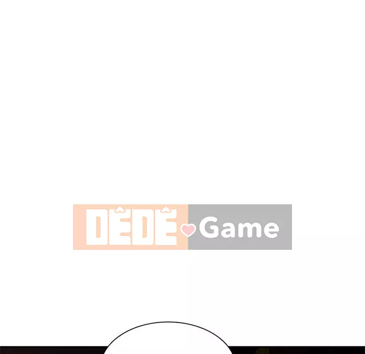 Gia đình ký sinh Chương 1-4