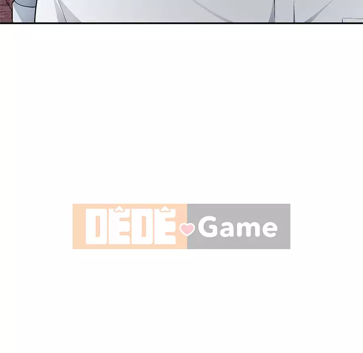 Gia đình ký sinh Chương 1-4