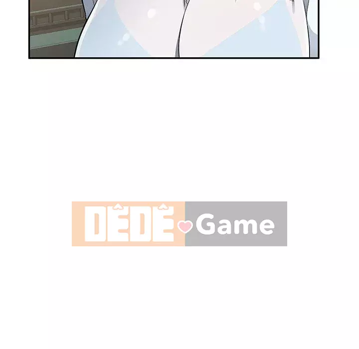 Gia đình ký sinh Chương 1-4