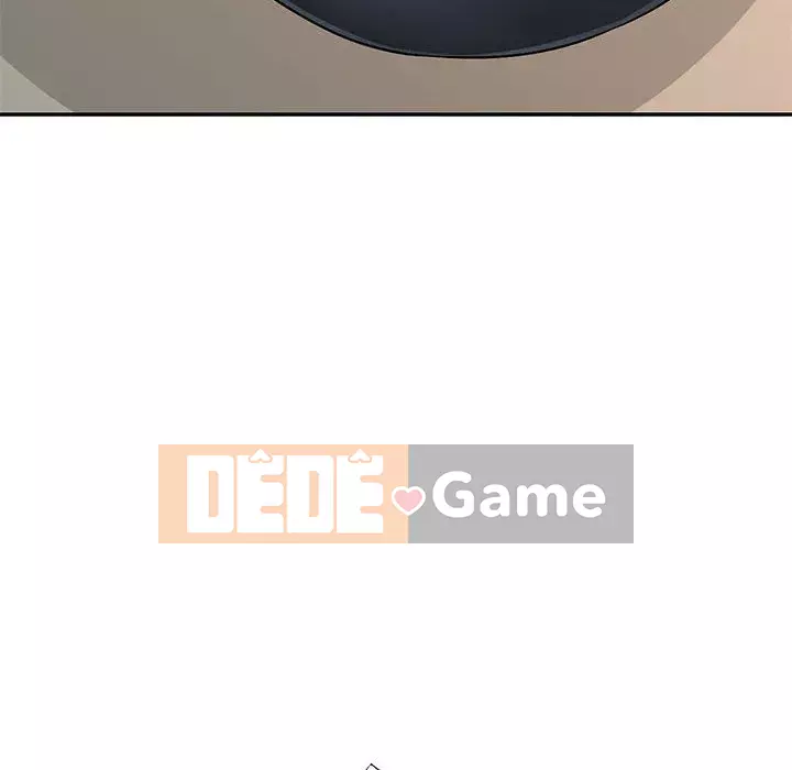 Gia đình ký sinh Chương 1-4