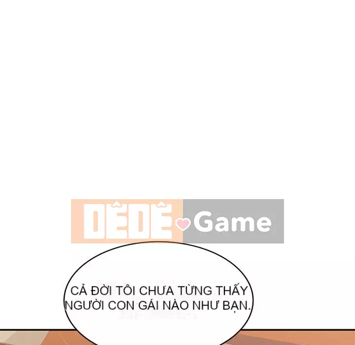 Gia đình ký sinh Chương 1-4