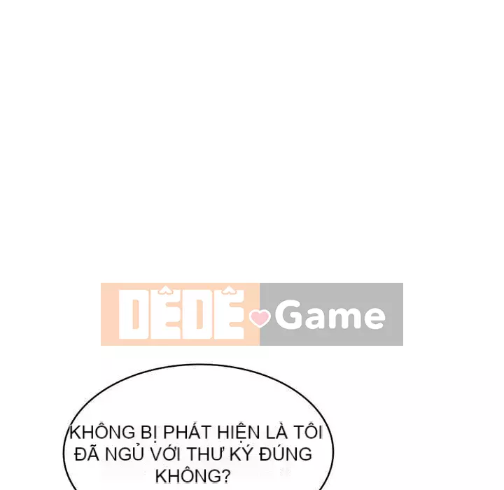 Gia đình ký sinh Chương 1-4