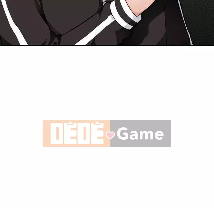 Gia đình ký sinh Chương 1-4