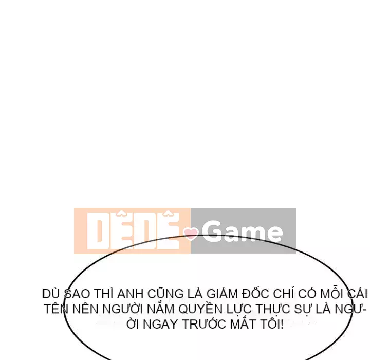 Gia đình ký sinh Chương 1-4