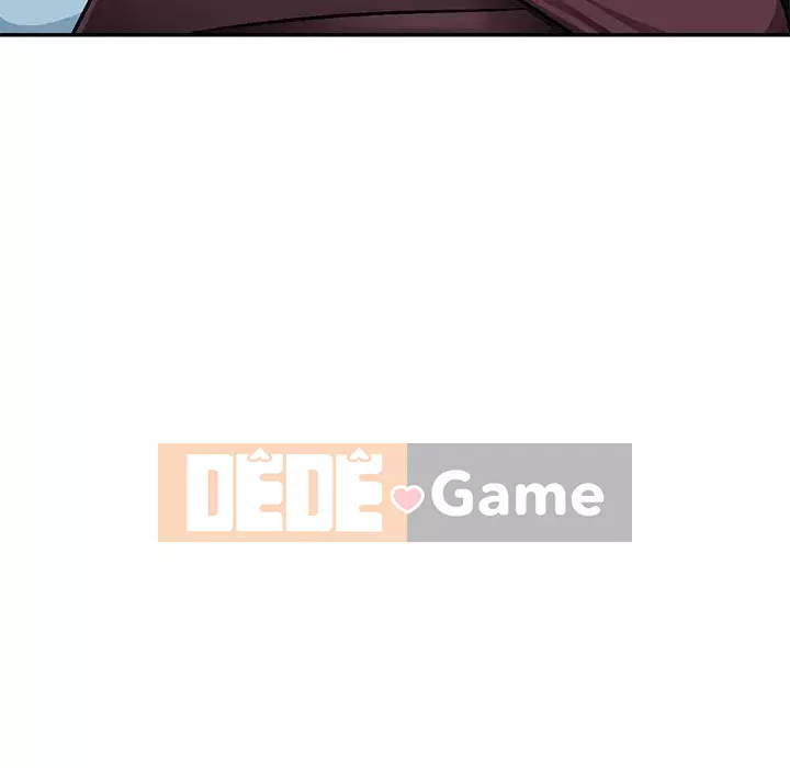 Gia đình ký sinh Chương 1-4