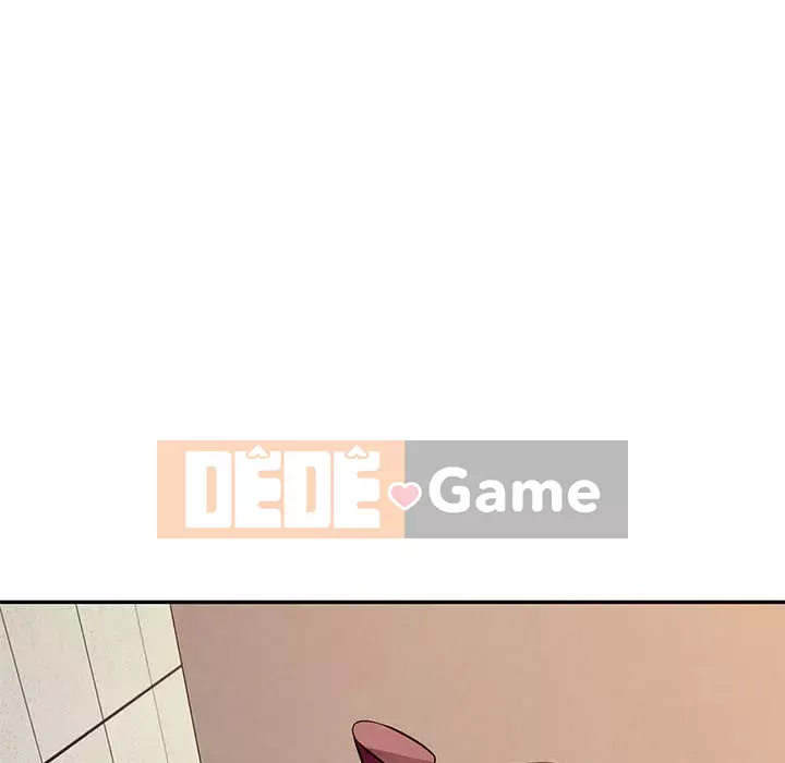 Gia đình ký sinh Chương 1-4