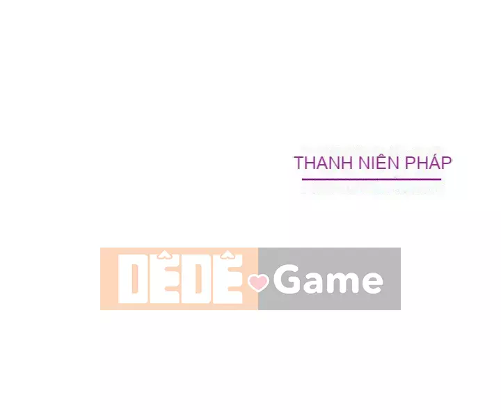 Gia đình ký sinh Chương 1-4