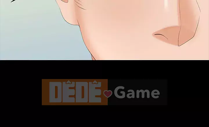 Trao đổi trò chơi Chương 44