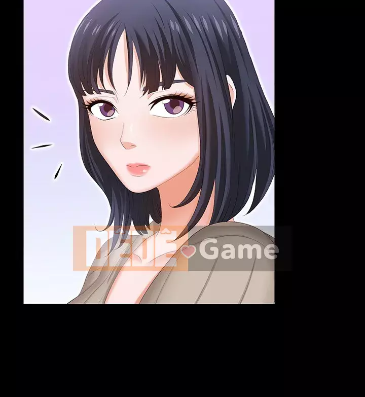 Trao đổi trò chơi Chương 44